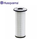 HEPAS-LINE Filtre HUSQVARNA