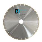 DIAMANT Disque MARBRE D400 AL 60