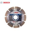 Bosch DISQUE DIAMANT STANDARD D115