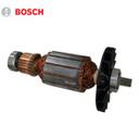 Bosch INDUIT GBH 2-20