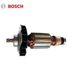 Bosch INDUIT GBH 2-22+23 RE