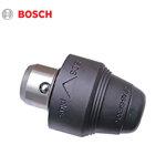 Bosch MANDRAIN GBH 4-32 DFR