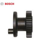 Bosch ROUE DENTEE GBH 5-38 D 40 DE