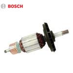 Bosch INDUIT GBH 5-40 D