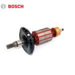 Bosch INDUIT+VENT GBH 7 +7-45 7-46DE
