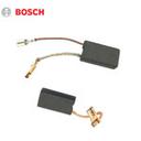 Bosch JEU DE BALAIS GBH 12-52 D V