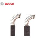 Bosch JEU DE BALAIS GHO 40-82