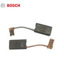 Bosch JEU DE BALAIS GBH 5-38 GSH 38