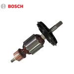 Bosch INDUIT+VENT GBH 5-40 DE GSH 5C
