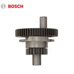 Bosch EXCENTRIQUE GBH 8-45D+DV GSH 7VC