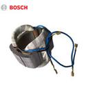 Bosch STATOR