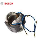 Bosch STATOR