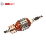 Bosch INDUIT GSH 11 VC