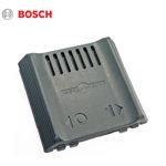 Bosch TABLEAU CONNEXIONS GSH 10C