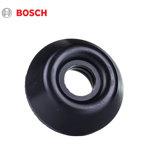 Bosch CAPUCHPROTECT° GSH 11 E+GBH 12