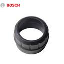 Bosch DOUILLE CRANTEE GSH 11 E
