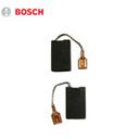Bosch JEU DE BALAIS GSH 16-28