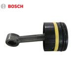 Bosch PISTON DE MARTEAU GSH 16-28