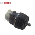 Bosch BOITIER ENGRENAG GSR 14.4 V