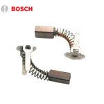 Bosch JEU DE BALAIS GSR 180-LI