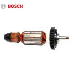 Bosch INDUIT GWS 11-125 CI