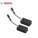 Bosch JEU DE BALAIS GWS 12+13+15+17 125