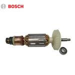 Bosch INDUIT+VENT GWS 12+13-125 G9