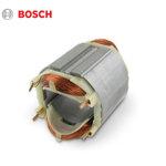 Bosch STATOR GWS 26-230 H