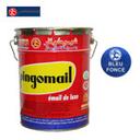 FONCE 4KG CHIMICOULEURS