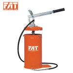 FAT Pompe 16KG