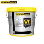DEUTSCH W11 PROFES 41 TABACO 3KG