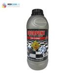 DECAPANT DK CLEAN PLUS 1L MEDICLEAN