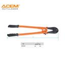 ACEM 750MM