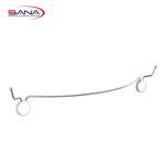 SERVIETTE GM SB06 FELL SOPAL