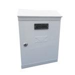 LETTRE Boite 320X220
