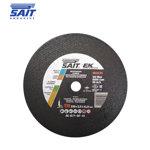 TM Disque 230X2X22.23 A46P SAIT