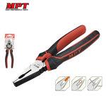 UNIVERSELLE Pince 160 MPT