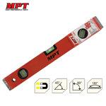 MAGN Niveau 50CM MPT