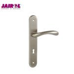 RIVE BLOC PT 1680 11 ARONA S