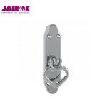 CREMONE ANNEAU 1082 11 ARONA S