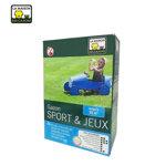 SPORTS Gazon JX MDG 1KG TOP