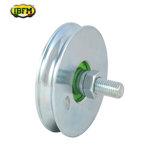 GALET AVEC 1 ROUL 120 V IBFM