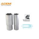 ACEM Douille