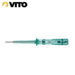TESTEUR Tournevis PRO PT VITO