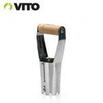 PLANTOIR A BULBES 8802 VITO