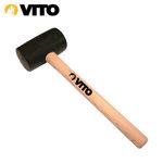 CAOUTCHOUC 450GR VITO