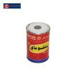 PINGOMAIL CLAIR 100GR CHIMICOULEURS