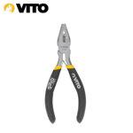 UNIVERSELLE Pince 130M VITO