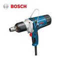 Bosch BOULONNEUSE M 18 500 W GDS 18 E