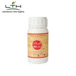 HILAC 1 4L LTH